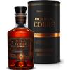 Casa Botran - Cobre - Spiced Rum - Edicion Limitada - Astucciato - 70cl