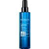 REDKEN EXTREME CAT TREATMENT 200 ML