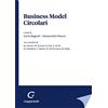 GIAPPICHELLI Business model circolari