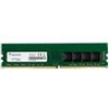 Adata Ram DIMM DDR4 32GB Adata 3200MHz CL22 [AD4U320032G22-SGN]