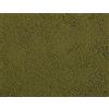 Faller - Fiocchi Prem.Fin Verde, F171409, Non specificato, Small