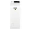 Electrolux - Lavatrice Ew7t363s 6 Kg Classe B-bianco