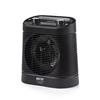 Imetec - Silent Power Comfort-nero