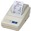 Citizen CBM-910II - Stampante ad aghi per ricevute, 58mm, RS232, 40 colonne.
