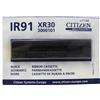Citizen CBM-920II - Nastro colore Nero.