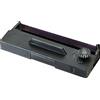 EPSON TM-U295 - Nastro colore Nero.