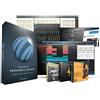 PreSonus Sphere (1 anno) / Scheda di accesso