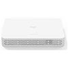 Logitech ROOMMATE Computer-Appliance, dispositivo progettato per sale di videoconferenza