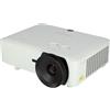 ViewSonic LS921WU proiettore, 1920 x 1200 WUXGA, 6.000 ANSI Lumen