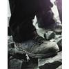 Regatta Professional Scarponi impermeabili Claystone S3 - REGATTA SAFETY FOOTWEAR personalizzate o neutre