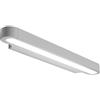 ARTEMIDE lampada da parete TALO 60 LED dimmerabile - 1914040A