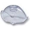 Omron MASCHERA OMRON ADULTI PER NEBULIZZATORE C28-C30