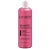 Clinicalfarma Lovren Hair Professional Shampoo Volumizzante 250 ml