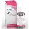GUNA SpA G3 Gocce Orali Guna 30ml
