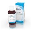 GUNA SpA Guna-G1 4Ch Guna 30ml