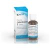 GUNA SpA Interleukin 1 Beta C4 Guna 30ml