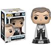 Funko Pop 142 Star Wars Rogue One - Director Orson Krennic