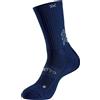 GEARXPRO SOXPRO CALZE GRIP-IN ANTI SLIP Calza tecnica Antiscivolo Multisport