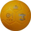 TRIAL PALLONE CALCIO MIS. 4 GOMMA TRIPLO STRATO