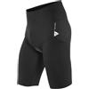 DAINESE TRAIL SKINS SHORTS Estivo Ciclismo
