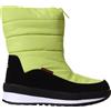 CMP RAE KIDS Doposci Bambini