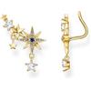 Thomas Sabo H2223-959-7 Orecchini