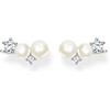 Thomas Sabo H2211-167-14 Orecchini a buco