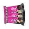 Pink Fit, Zero Bar, 30 g