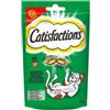 Catisfactions Catisfaction Erba Gatta - Catisfactions - Catisfaction Erba Gatta - 60GR
