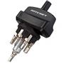 Ritchey Chiave dinamometrica 4nm 6 funzioni