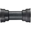 Shimano Movimento centrale dura-ace press-fit bb92