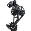 Sram Cambio X01 eagle type 3 gabbia lunga 12v. lunar