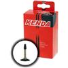 Kenda Camera d'aria 27,5x2.50/3.0 v. presta 48mm