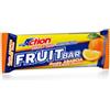 Pro action Barretta energetica Pro Action Fruitbar gusto arancia 40 gr