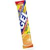 Pro action Gel Pro Action Carbo Sprint gusto agrumi 25ml