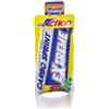 Pro action Gel Pro Action Carbo sprint extreme gusto arancia 27ml