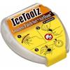 Ice toolz Ice Toolz Kit pezze autovulcanizzanti 6pz