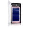Crystal Lashes CRZEY CL0614 Extreme volume crystal lashes mix 0,07 mix 6-14 mm c blu