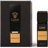 Gritti Rebellion 100 ml, Eau de Parfum Spray