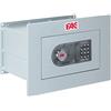 FAC 101-E Plus - Cassaforte