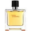 Hermes Terre d`Hermès eau de parfum 75ml