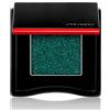 Shiseido POP PowderGel Zawa-Zawa Green 16