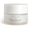 Aria Crema Viso Idratante Pelli Normali Miste 50ml