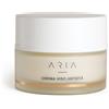 Aria Crema Viso Anti Età 50ml