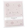 Aria Maschera Viso Illuminante 15ml