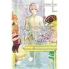 Star Comics To your eternity (Vol. 3)
