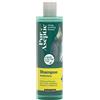 ZUCCARI PURASEPTIC SHAMPOO PURIFICANTE ANTIFORFORA 200 ML