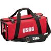 USAG Borsa porta attrezzi per idraulico Usag 007 PLV