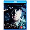 Paramount Home Entertainment The General's Daughter [Blu-ray] [2021] [Region Free]