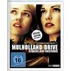 Arthaus / Studiocanal (PLAION PICTURES) Mulholland Drive / Special Edition